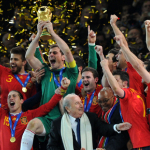 FIFA 22 PREDICTIONS: Potensyal na World Cup Winner #6 - Spain