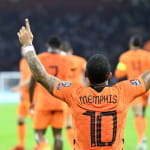 FIFA 22 PREDICTIONS: Potensyal na World Cup Winner #7 – Netherlands