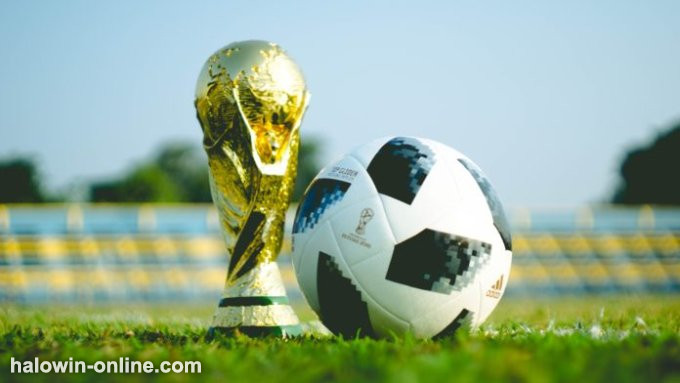 FIFA 22 PREDICTIONS: Potensyal na World Cup Winner #8 - Portugal