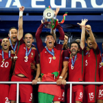 FIFA 22 PREDICTIONS: Potensyal na World Cup Winner #8 – Portugal