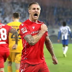 FIFA Club: Maaari bang manatili ang Union Berlin sa tuktok ng talahanayan ng Bundesliga