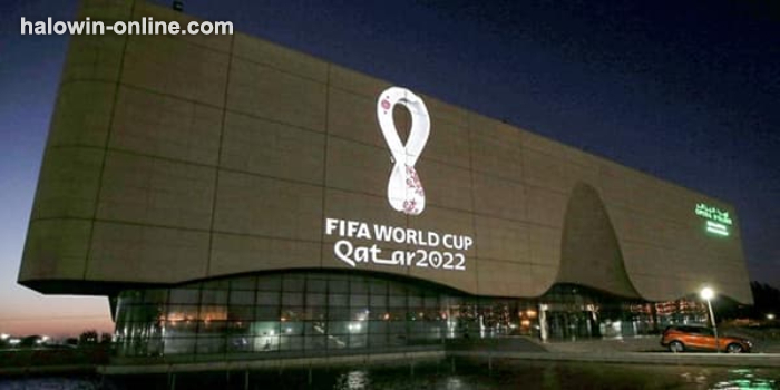 FIFA Player App: Pagsusuri ng Mga Manlalaro sa FIFA 2022 sa Qatar
