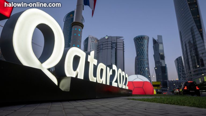 FIFA World Cup 2022: Magkakaroon ba ng Open Air Concerts sa Qatar