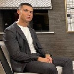 Humingi ang Manchester United ng Legal na Payo Pagkatapos ng Panayam kay Ronaldo