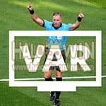 FIFA News: Paano makakaapekto ang VAR ...