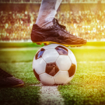 FIFA 22 PREDICTIONS: Sino ang Magwawagi sa Premier League sa 2022-23