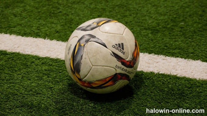 FIFA 22 Prediction: Sino ang Magwawagi sa La Liga sa 2022-23