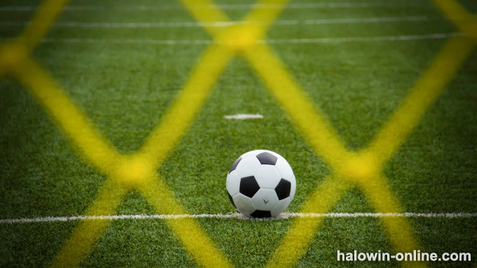 MGA HIGHLIGHT ng FIFA: 3 Pinakamalalang Penalty Misses Sa Kasaysayan ng FIFA World Cup