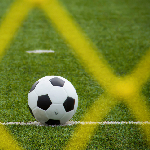 MGA HIGHLIGHT ng FIFA: 3 Pinakamalalang Penalty Misses Sa Kasaysayan ng FIFA World Cup