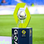FIFA 22 PREDICTIONS: 5 Teams na Malamang na Hahamon sa PSG Sa Ligue 1