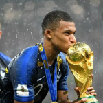 FIFA 22 PREDICTIONS: Potensyal na World Cup Winner #1 - France
