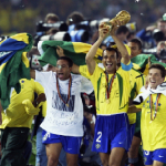 FIFA 22 PREDICTIONS: Potensyal na World Cup Winner #3 - Brazil