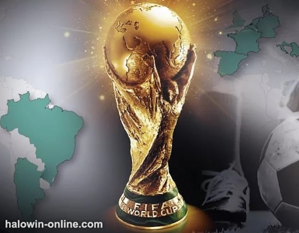 Mga nangungunang koponan at manlalaro na dapat abangan sa 2022 FIFA World Cup