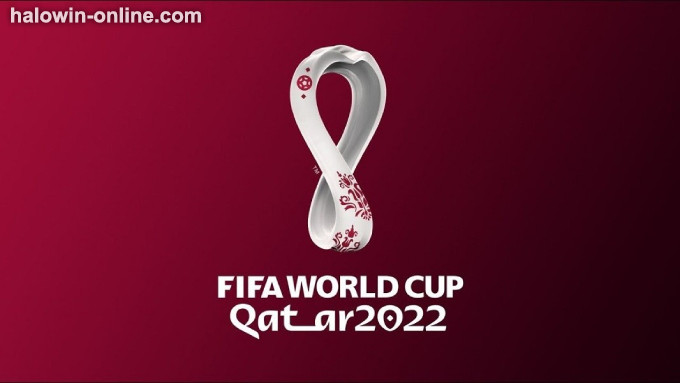 Koponan para sa 2022 FIFA World Cup qualifiers