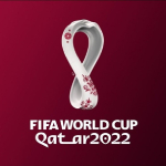Koponan para sa 2022 FIFA World Cup qu...