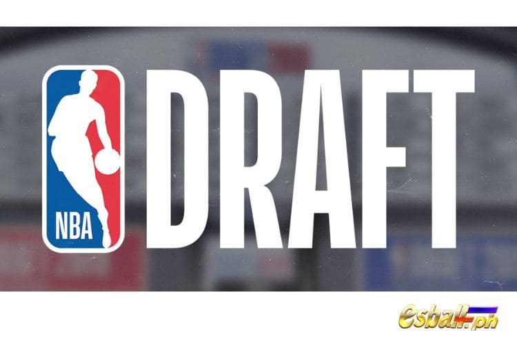 2024 NBA Draft First Pick: Kentucky Wildcats Standouts