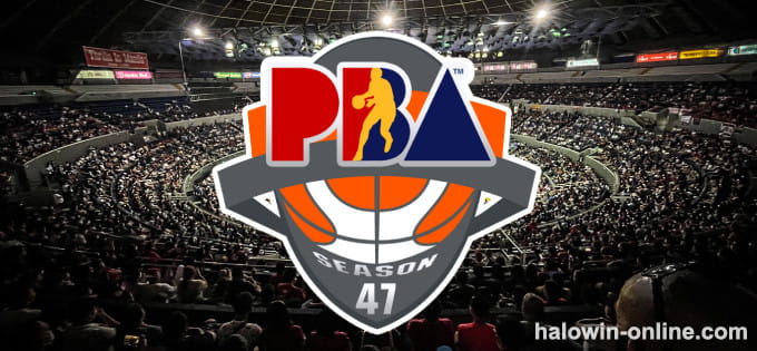 PBA Preseason News : Ano ang mga dapat mong asahan sa PBA Season 47