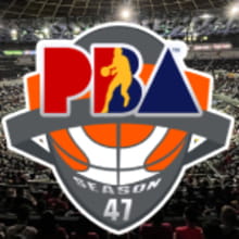 PBA Preseason News : Ano ang mga dapat mong asahan sa PBA Season 47