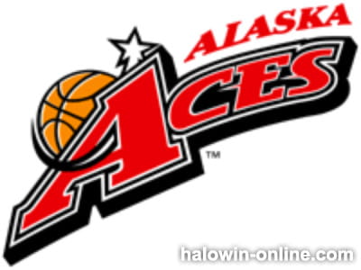 Nasaan na ang PBA Alaska Aces