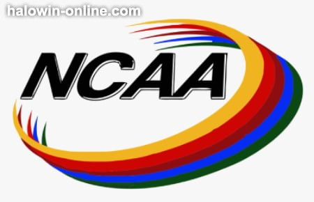 5 Pangunahing Katotohanan sa Philippines College Basketball Governance -NCAA