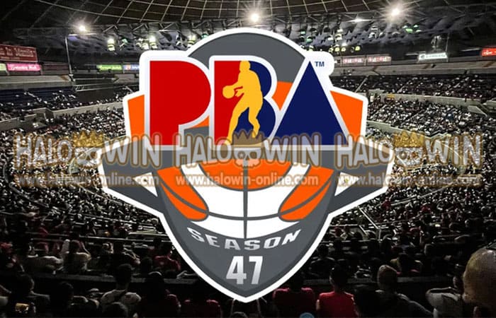 Pinakabagong PBA Governors' Cup Schedule, Standings at Scores sa Pilipinas
