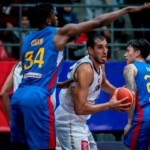 FIBA Asia Cup 2022: Gilas Pilipinas Naka Score ng 5 Game Coming Hot Winning