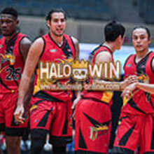 PBA Predictions: San Miguel v Meralco Pagtutuos sa Final Game