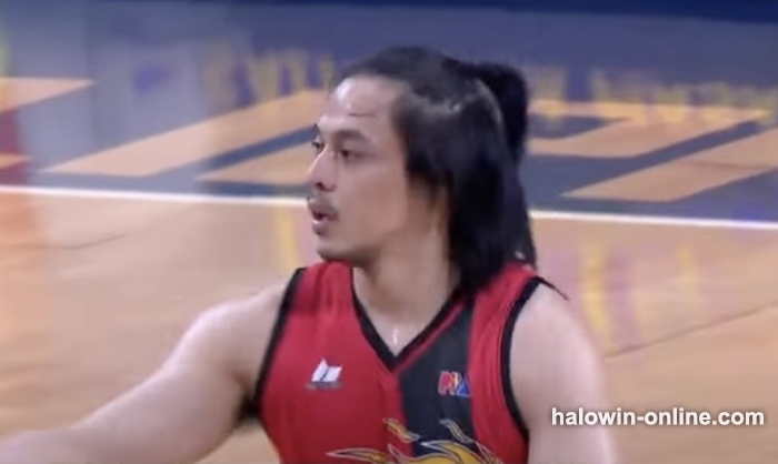 PBA Recaps: San Miguel Beermen are In and the Bolts are Out