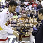 PBA News: 2012-22 PBA Best Players ng Conference na Kailangan Mong Malaman