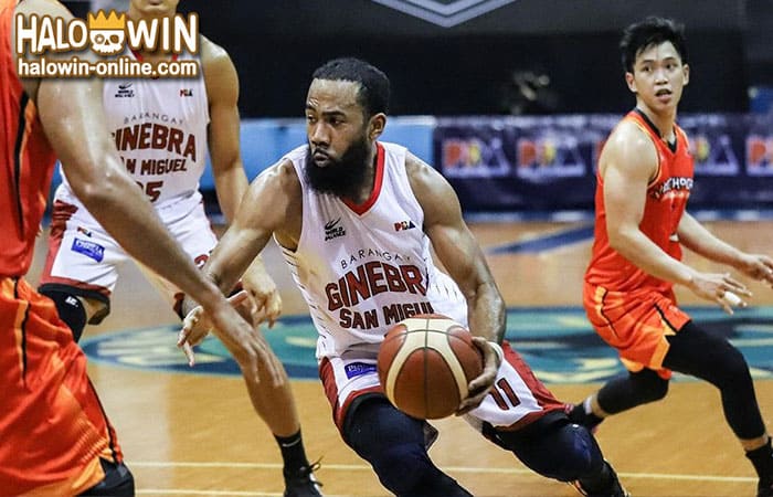 PBA News: 2012-22 PBA Best Players of the Conference You Need to Know