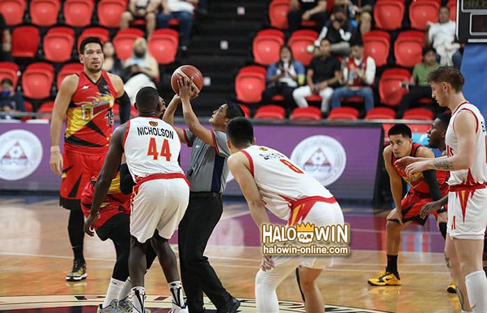 PBA Prediction: Manalo kaya ang Bay Area laban sa San Miguel sa GAME 3?