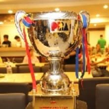 10 Mahalagang Katotohanan na Dapat Alamin tungkol sa PBA Philippine Cup