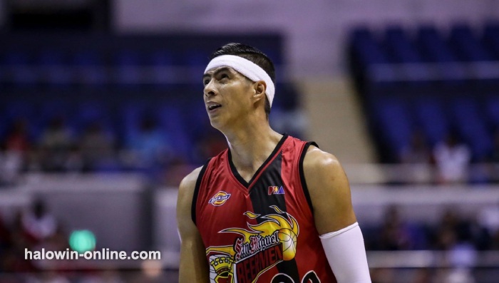 Top 10 Highest Paid na PBA Basketball Player Salary sa Pilipinas