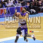 Suriin Kung Paano Mapapanalo ng PBA TNT Tropang Giga ang EASL Basketball Title