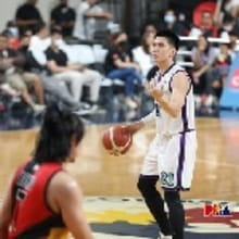 PBA Commissioner Cup Prediction: Dinom...