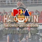 PBA Governors Cup 2023 Standings, Scor...