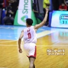 Pagbabalik tanaw sa PBA: Ginebra bahag...