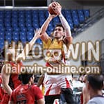 Unveiling the TOP 10 Greatest Pba Player of All Time