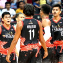 PBA Ranking: Top 4 Na Pinaka Nakaka Dismayang Team sa Ngayon