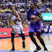 PBA Predictions: Sino ang Mananalo sa Season 47 Philippine Cup, San Miguel o Tropang Giga