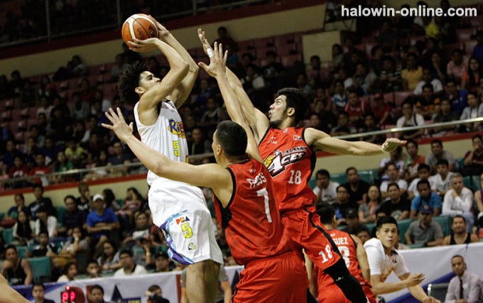 Sa Anong kadahilanan bakit Pinakasikat na Laro ang PBA Basketball sa Pilipinas