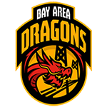 PBA Commissioner's Cup 2022-23 Team Standings: Bay Area Dragons