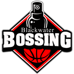 PBA Commissioner's Cup 2022-23 Team Standings: Blackwater Elite
