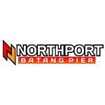 PBA Governors Cup 2023 Team Standings: North Port Batang Pier