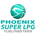 PBA Commissioner's Cup 2022-23 Team Standings: Phoenix Fuel Masters