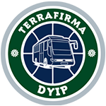 PBA Commissioner's Cup 2022-23 Team Standings: Terrafirma Dyip
