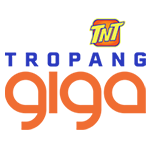 PBA Commissioner's Cup 2022-23 Team Standings: TNT Tropang Giga