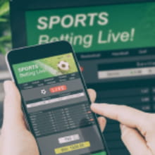 PBA Betting: 4 Kamakailang Pagbabago sa Industriya ng Online Betting