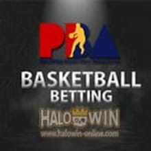 5 PBA Online Betting Tips Para Mas-map...