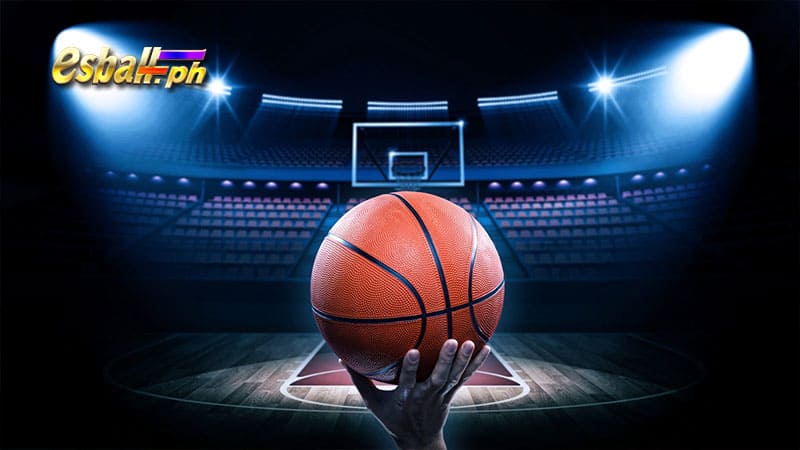 Ang Laro ng Odds: Pinakamahusay na Mga Tip sa Pagtaya sa Basketball PBA